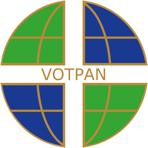 VOTPAN Company
