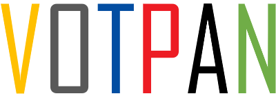 VOTPAN Company