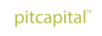 Pitcapital logo